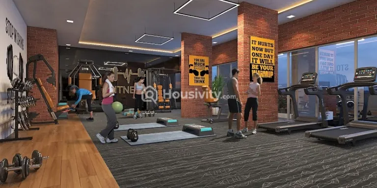 Osian Divino Image 6