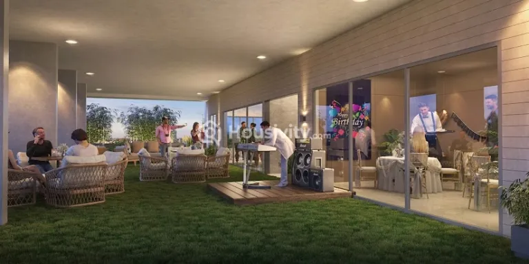 Osian Divino Image 8