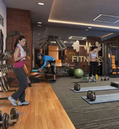 Osian Divino Image 9