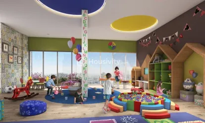 Osian Divino Image 3