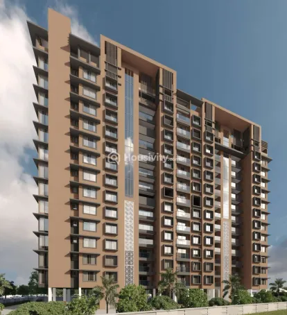 Osian Divino Image 2