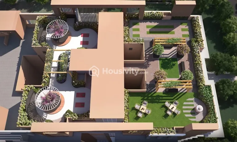 Osian Divino Image 5