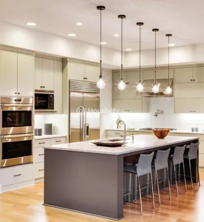 Osian Divino Image 7