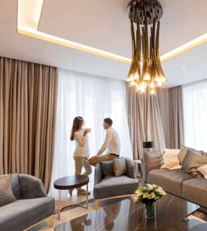 Osian Divino Image 10