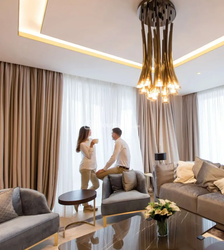 Osian Divino Image 10