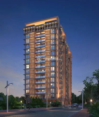 Osian Divino Image 1