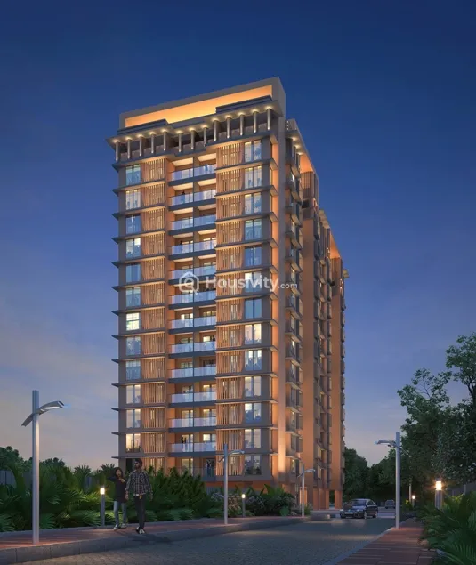 Osian Divino Image 1