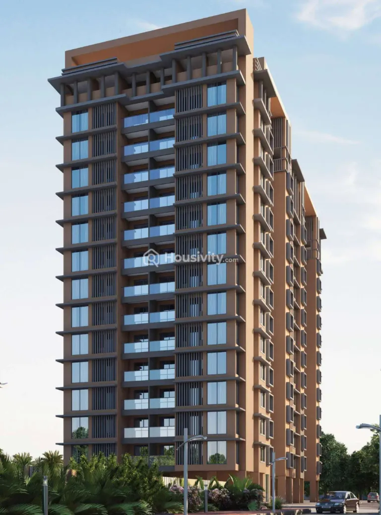 Osian Divino Thumbnail