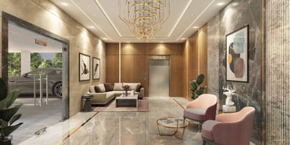 Osian Estrella 45 Brochure Image 7