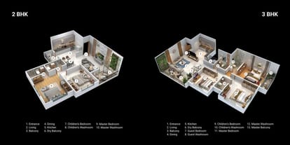 Osian Estrella 45 Brochure Image 16