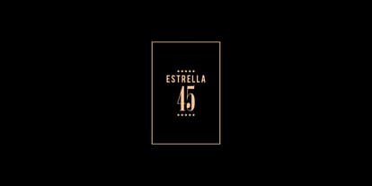 Osian Estrella 45 Brochure Image 1