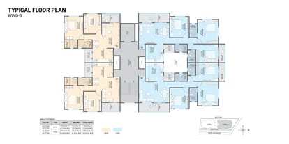 Osian Estrella 45 Brochure Image 19