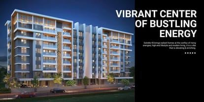 Osian Estrella 45 Brochure Image 4