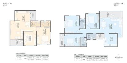 Osian Estrella 45 Brochure Image 17