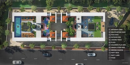 Osian Estrella 45 Brochure Image 5