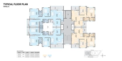 Osian Estrella 45 Brochure Image 18
