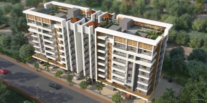 Osian Estrella 45 Brochure Image 11