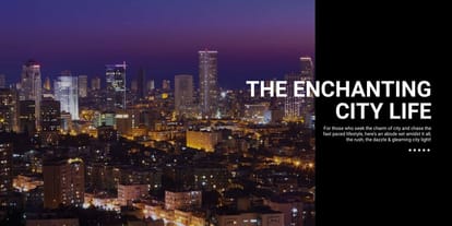 Osian Estrella 45 Brochure Image 2