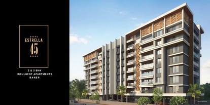Osian Estrella 45 Brochure Image 3