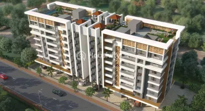 Osian Estrella 45 Image 2