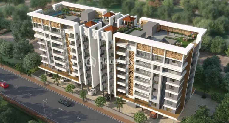 Osian Estrella 45 Image 2