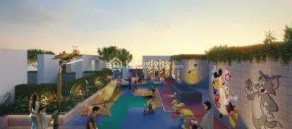 Osian Estrella 45 Image 3