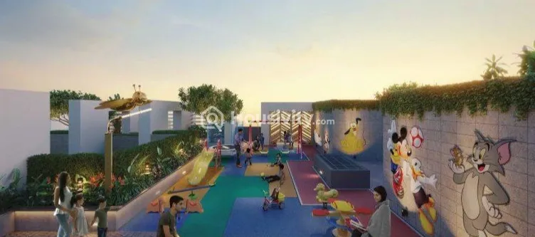 Osian Estrella 45 Image 3