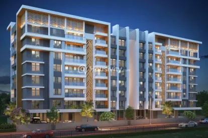 Osian Estrella 45 Image 1