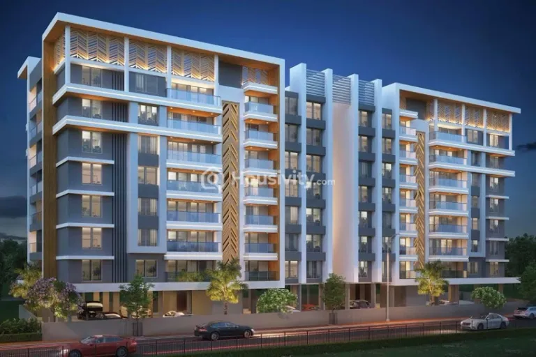 Osian Estrella 45 Image 1