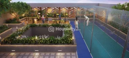 Osian Estrella 45 Image 6