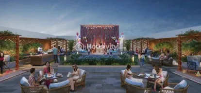 Osian Estrella 45 Image 5