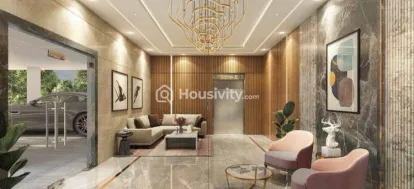 Osian Estrella 45 Image 4