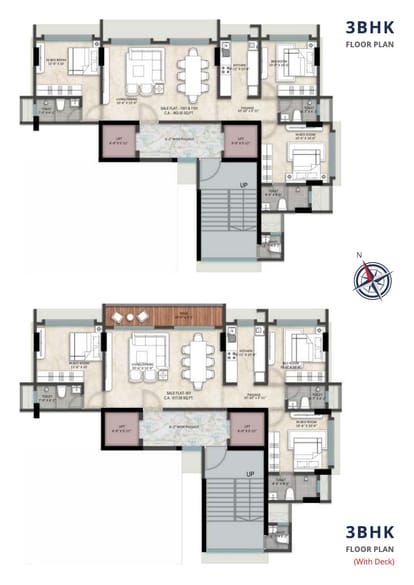 Buildarch Sakura Brochure Image 5