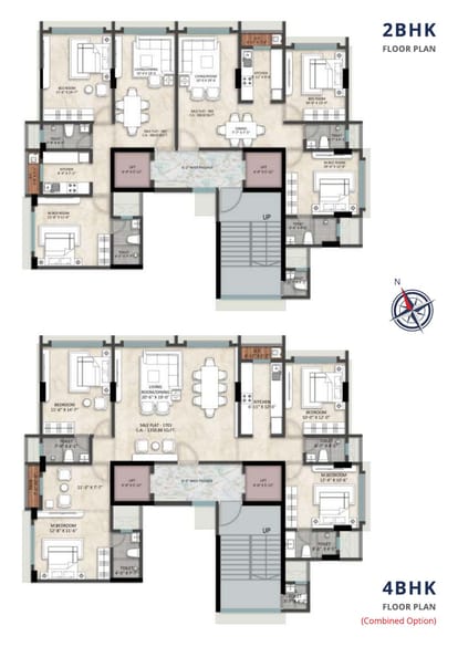 Buildarch Sakura Brochure Image 6
