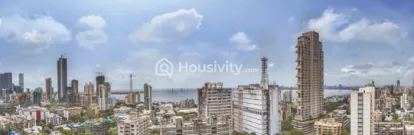 Buildarch Sakura Image 3