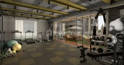 Buildarch Sakura Image 1