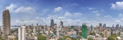 Buildarch Sakura Image 2