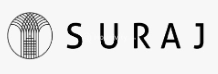 Suraj Estate Logo