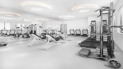 Suraj Lumina Image 1