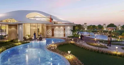 Suraj Lumina Image 2