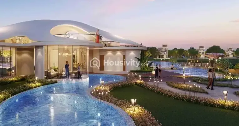 Suraj Lumina Image 2