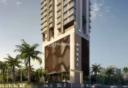 Suraj Lumina Image 3