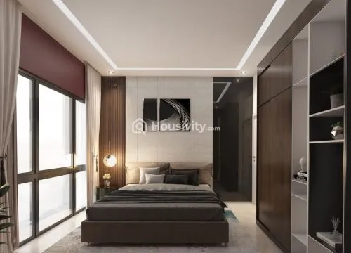 Suraj Vitalis Image 6