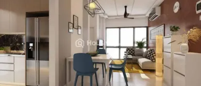 Suraj Vitalis Image 1