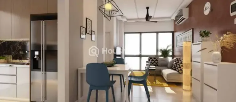 Suraj Vitalis Image 1