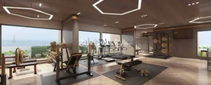 Suraj Vitalis Image 4