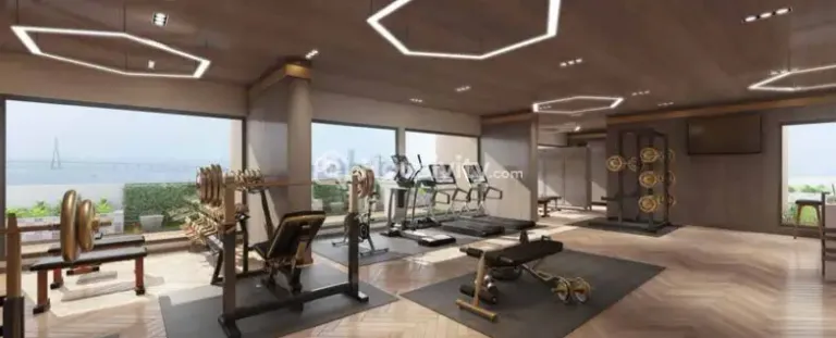 Suraj Vitalis Image 4