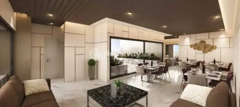 Suraj Vitalis Image 2