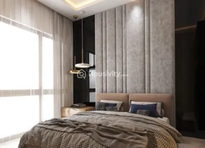 Suraj Vitalis Image 5