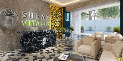 Suraj Vitalis Image 3